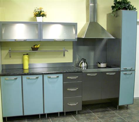 mild steel kitchen cabinets|stainless steel metal kitchen cabinets.